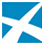 Logo KSZ