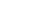 logo du site www.belgium.be