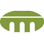 Logo RSVZ