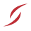 Logo FOD Sociale Zekerheid